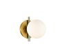 Бра Aployt Penelopa APL.643.01.01