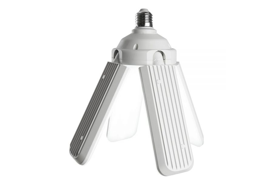 Лампа светодиодная Feron LB-654 E27 70W 4000К 48773