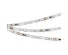 Светодиодная лента Arlight 14,4W/m 60LED/m 3535SMD разноцветный 5M 022718(2)