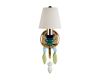 Бра Loft IT Grace 10203/1W Green