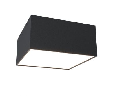 Потолочный светильник Maytoni Zon C067CL-L12B3K
