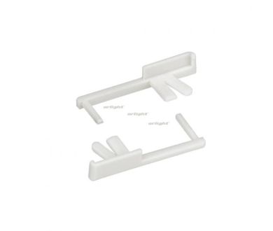 Заглушка Arlight KLUS-GLASS-56 019194