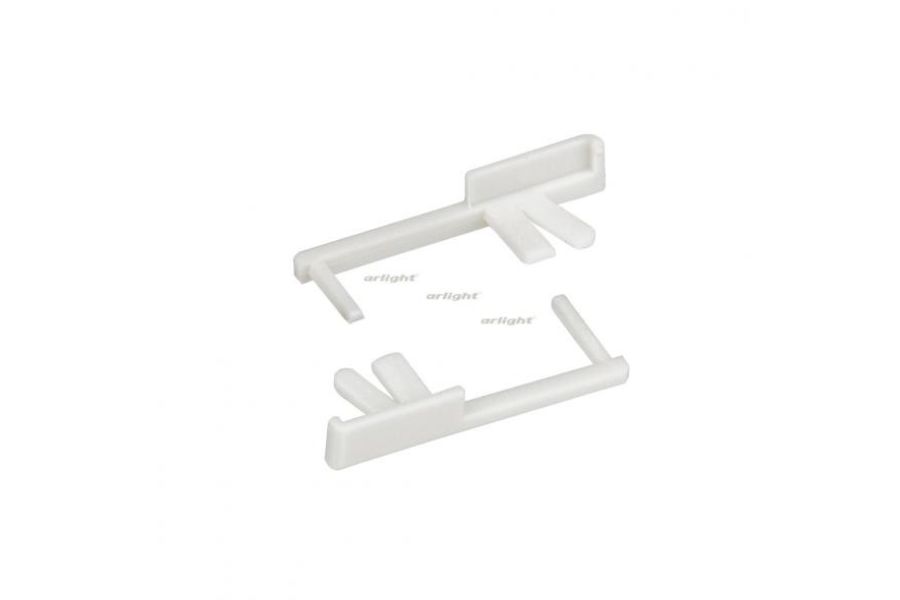 Заглушка Arlight KLUS-GLASS-56 019194