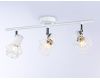 Спот Ambrella Light Traditional TR8631