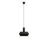 Подвес с прямым соединителем ST Luce Techno ST1601.419.00