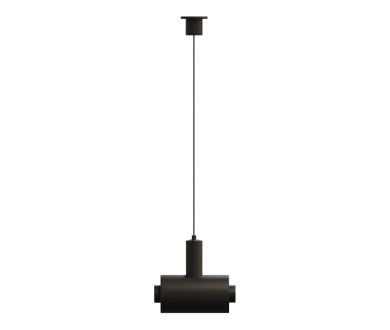 Подвес с прямым соединителем ST Luce Techno ST1601.419.00