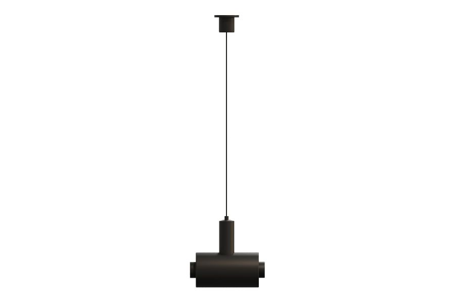 Подвес с прямым соединителем ST Luce Techno ST1601.419.00