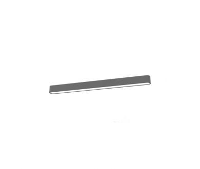 Настенный светильник Nowodvorski Soft Wall Led 60x6 7528