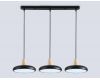 Подвесной светильник Ambrella Light Linetech Comfort FL4841