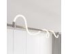 Трековый светильник Arlight ART-APRIORI-TUBE-ELASTIC-R38-L5000-40W Day4000 049268