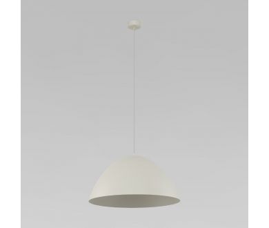 Подвесной светильник TK Lighting 5900 Faro a068340