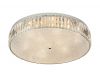 Потолочная люстра Newport 8249/PL chrome М0066099