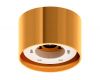 Корпус накладного светильника Ambrella Light DIY Spot C8121