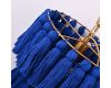 Бра ImperiumLoft Tassel 268534-26