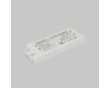 Источник напряжения Maytoni Led Strip PSL025 48В 60Вт IP20 831013