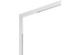 Трековый светильник Novotech Flum 359503