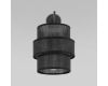 Бра TK Lighting 5955 Calisto Black a066910