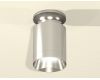 Накладной светильник Ambrella Light Techno XS6305042 (N6903, C6305, N6132)