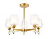 Потолочная люстра Ambrella Light Traditional TR3154