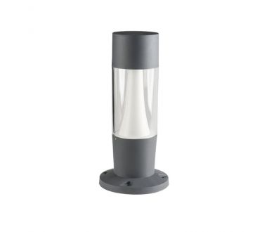 Уличный светильник Kanlux Invo TR 47-O-GR 29175
