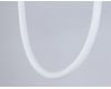 Трековый магнитный светильник Ambrella Light Magnetic Track System GL4300