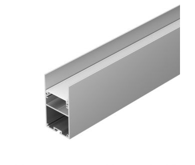 Купить Профиль Arlight SL-Comfort-3563-2000 Anod 033277 Профиль Arlight SL-Comfort-3563-2000 Anod 033277