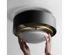 Потолочный светильник ImperiumLoft Casing 140595-26