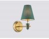 Бра Ambrella Light High Light Heigh Light LH75055