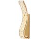 Настенный светильник Stilfort Spayd 4021/03/01W