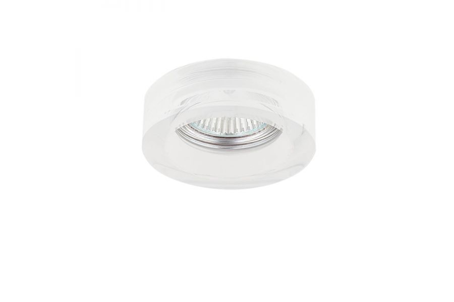 Встраиваемый светильник Lightstar Lei Mini 006139