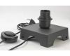 Торшер Lussole Loft PARKER GRLSP-9887