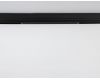 Трековый светодиодный светильник Ambrella Light Track System GL1740