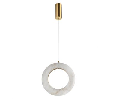 Подвесной светильник Loft IT Soho 10410/C
