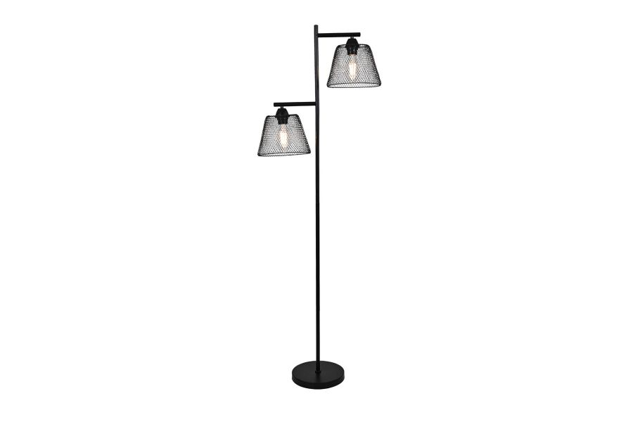Торшер Escada Urban 10204/T