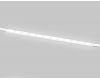 Трековый магнитный светильник с переключателем цв. темп. Ambrella Light GL2334
