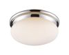 Потолочный светильник Arte Lamp Aqua A2916PL-1CC