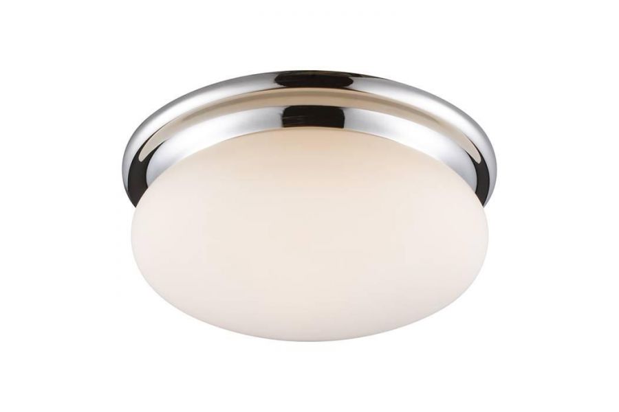 Потолочный светильник Arte Lamp Aqua A2916PL-1CC