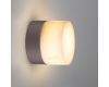 Настенный светильник Odeon Light Nature Candela 7190/6WL