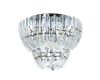 Потолочная люстра Arte Lamp Ella A1054PL-6CC