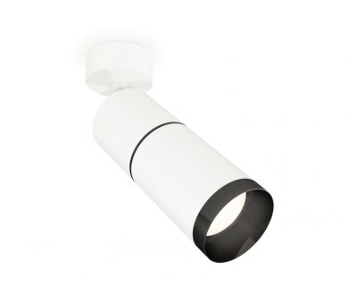 Спот Ambrella Light Techno Spot XM6312011 (A2202, C6301, A2061, C6312, N6131)