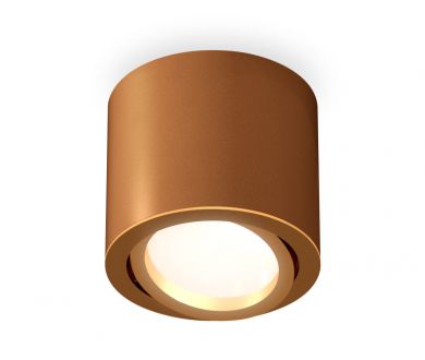 Купить Потолочный светильник Ambrella Light Techno Spot XS7404001 (C7404, N7004) Потолочный светильник Ambrella Light Techno Spot XS7404001 (C7404, N7004)