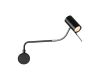 Бра Odeon Light Gigi 4381/1W