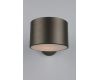 Бра Omnilux Lisera OML-54501-01
