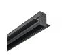 Шинопровод магнитный встраиваемый Myfar MagLine 23 MT0202-2B