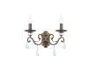 Бра Maytoni Grace RC247-WL-02-R