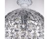 Подвесной светильник Bohemia Ivele Crystal AL16781/16 WMN Balls
