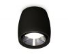Потолочный светильник Ambrella Light Techno Spot XS1142003 (C1142, N7032)