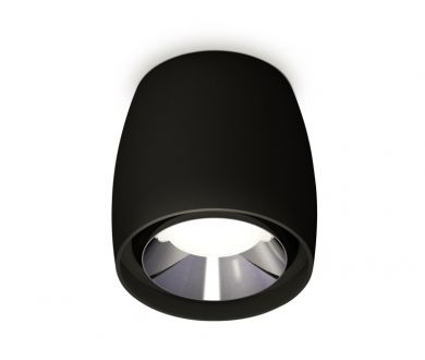 Потолочный светильник Ambrella Light Techno Spot XS1142003 (C1142, N7032)