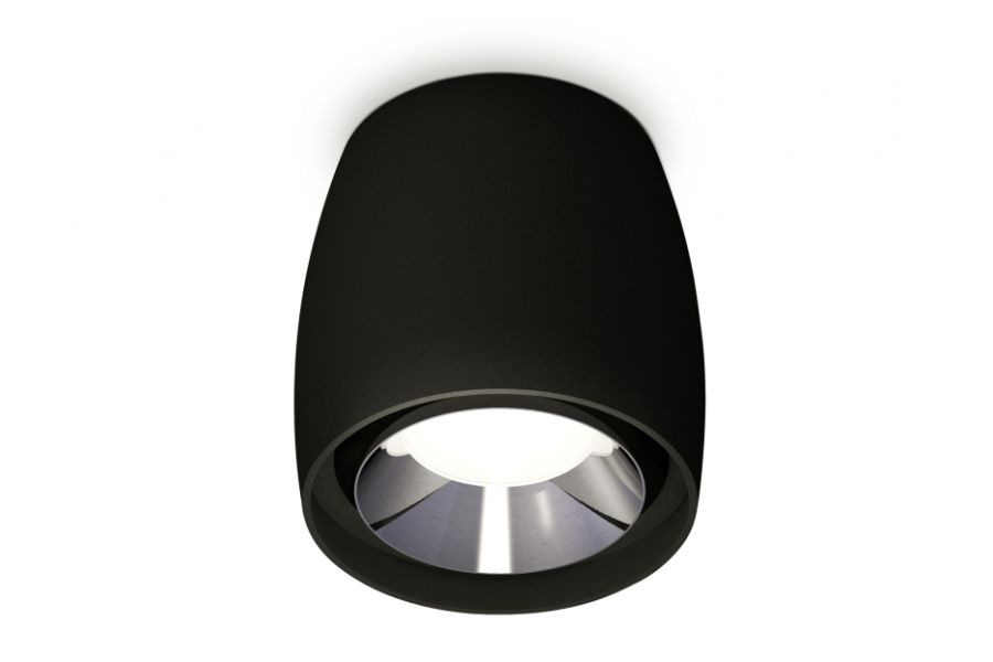 Потолочный светильник Ambrella Light Techno Spot XS1142003 (C1142, N7032)