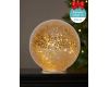 Декоративный светильник Eglo Star Fall 458-97